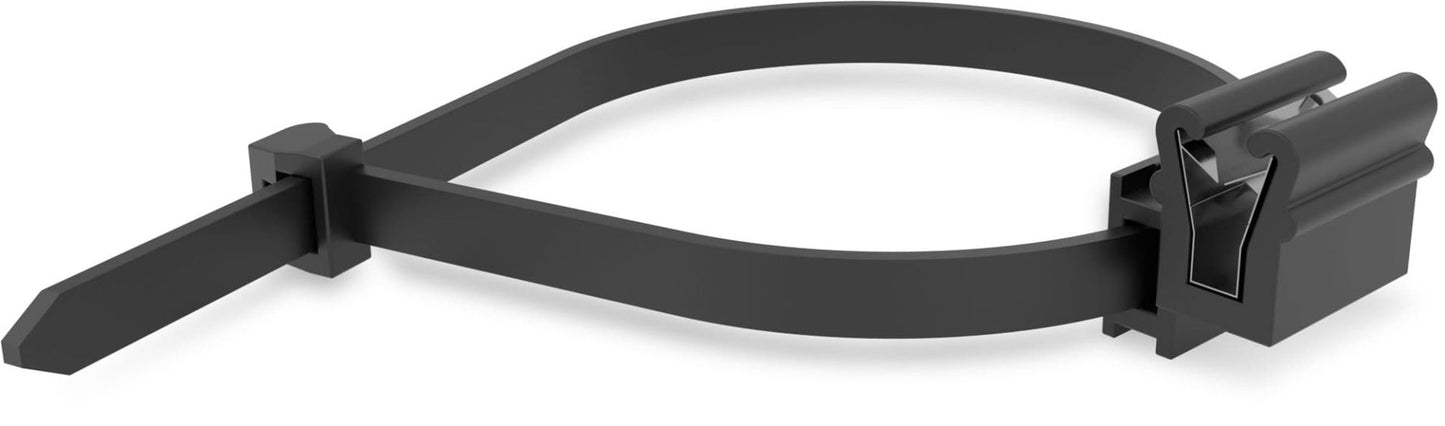 K2 Systems 2002870 Cable Manager Kabelbinder