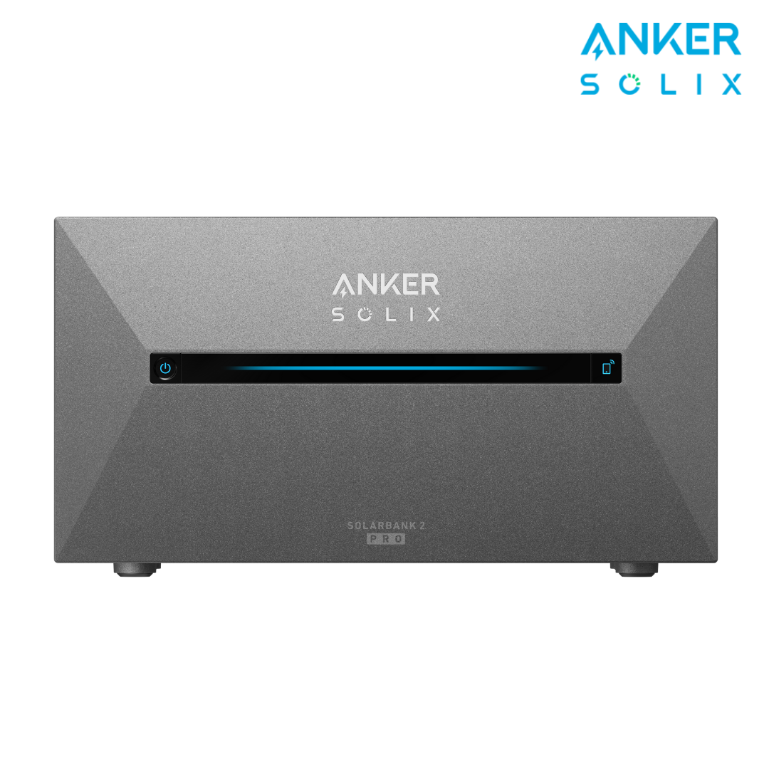 anker solix e1600 speicher