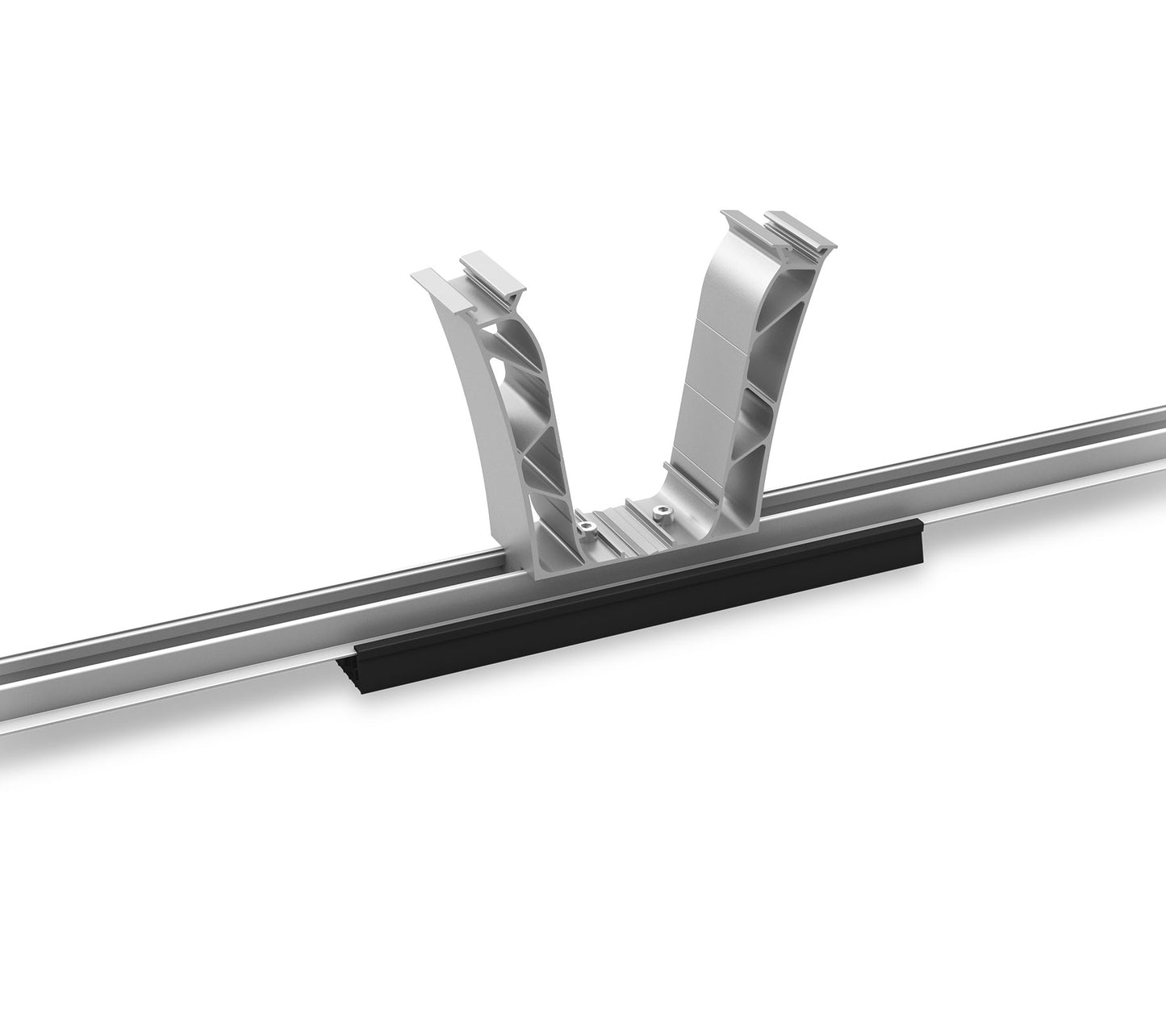 K2 Systems 2004125 Dome 6.10 Peak