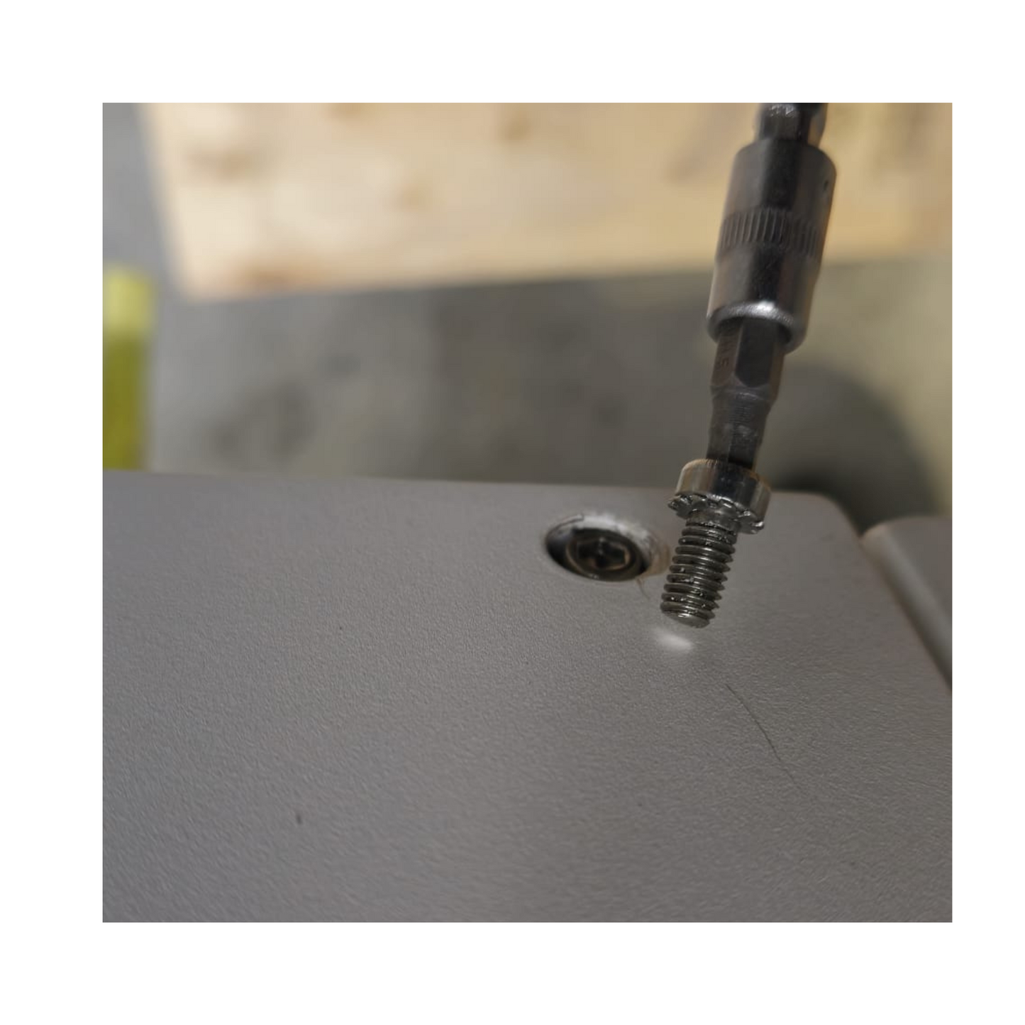 Growatt Wechselrichter MAX 70KTL3 LV 3-Phasen Industriewechselrichter