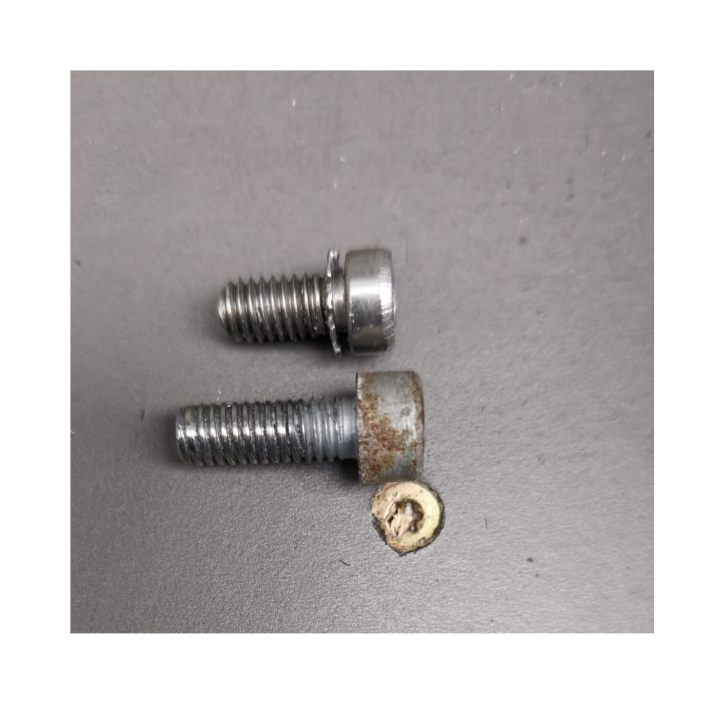 Growatt Wechselrichter MAX 70KTL3 LV 3-Phasen Industriewechselrichter