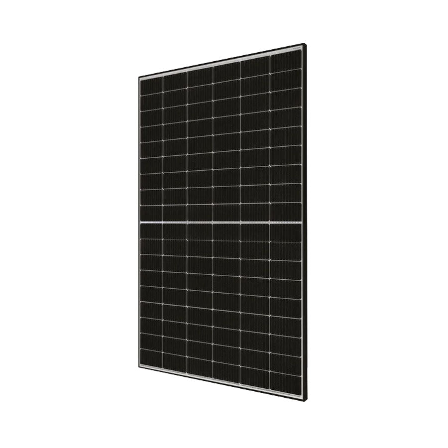 JA Solar JAM54S30-425/LR 425W Solarmodule Solarpaneele PV Module Glas-Folie