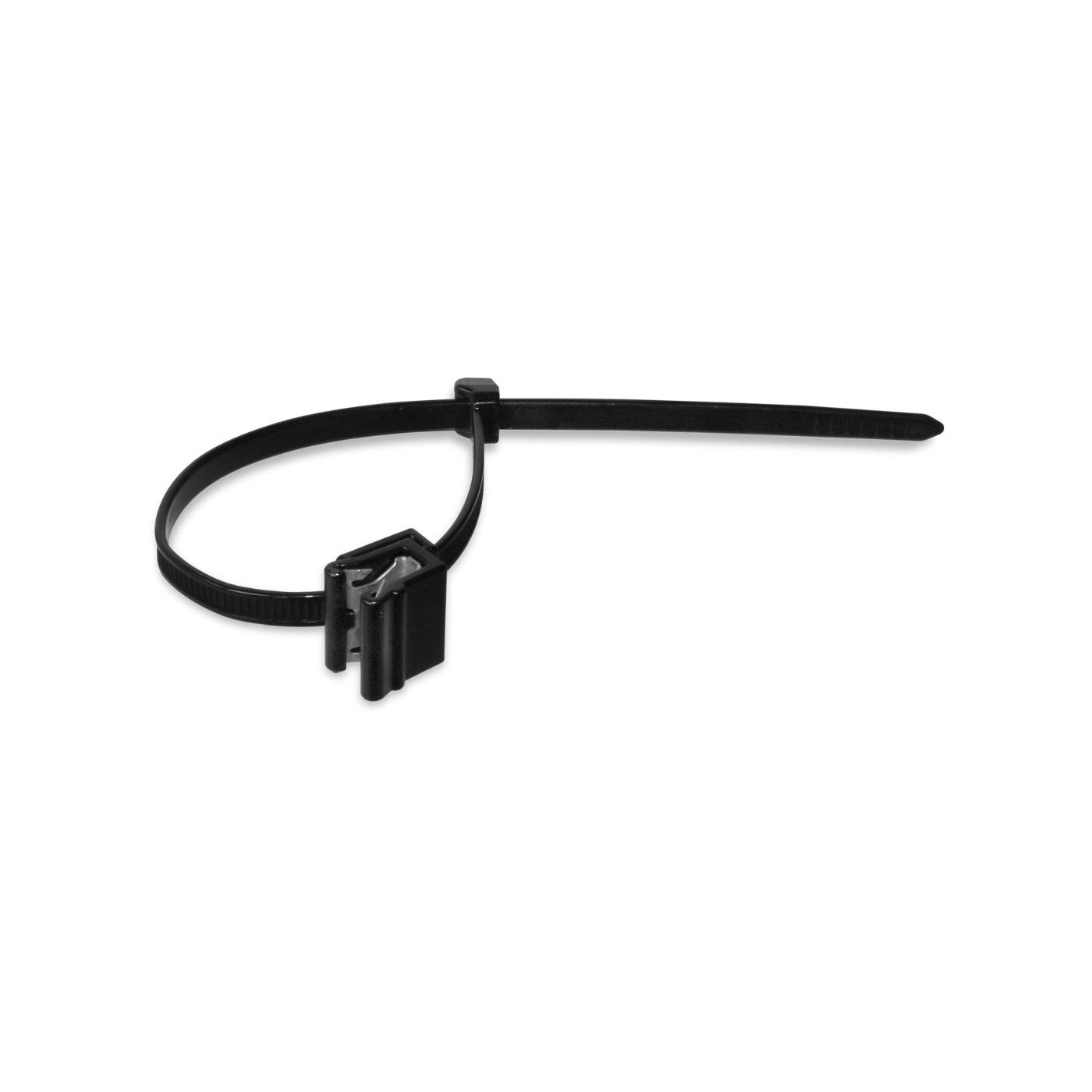 K2 Systems 2002870 Cable Manager Kabelbinder