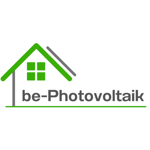be-photovoltaik-gmbh