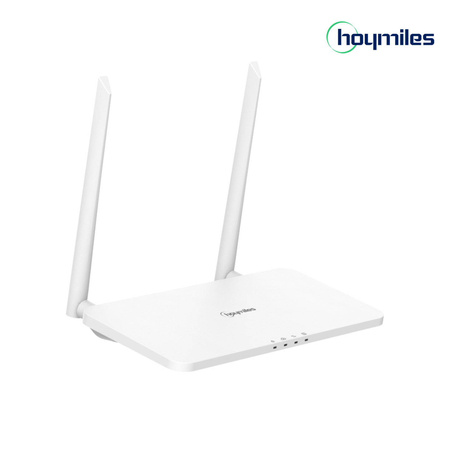 Hoymiles DTU-Pro WIFI WLAN Datalogger für HM-Serie