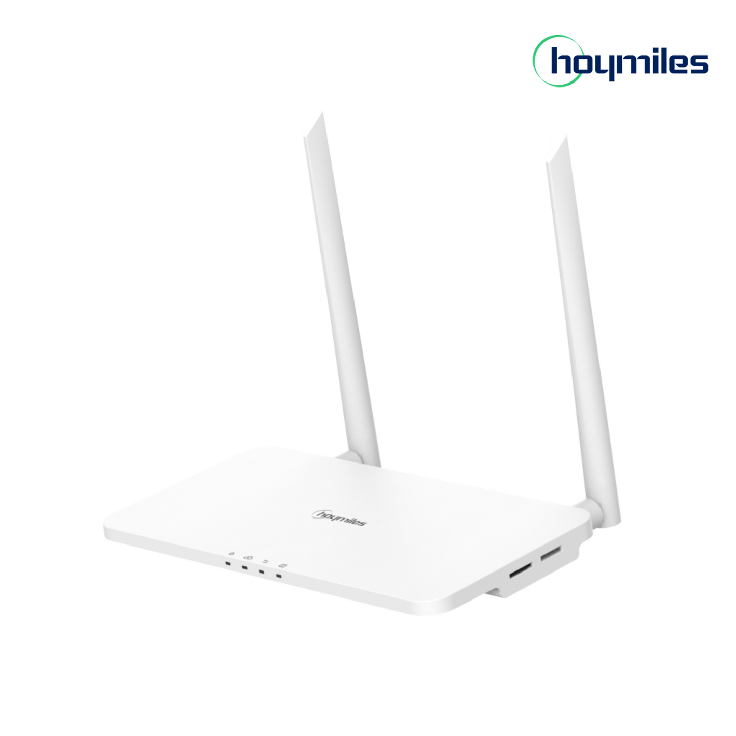 Hoymiles DTU-Pro WIFI WLAN Datalogger für HM-Serie