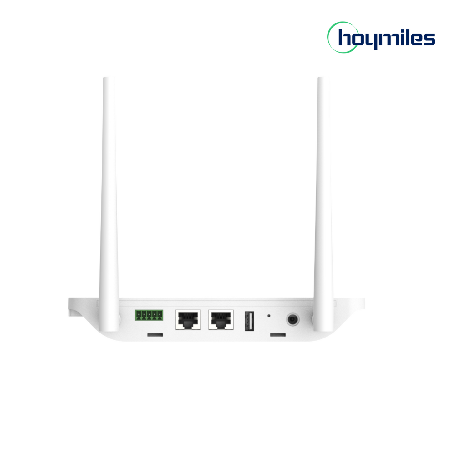 Hoymiles DTU-Pro WIFI WLAN Datalogger für HM-Serie