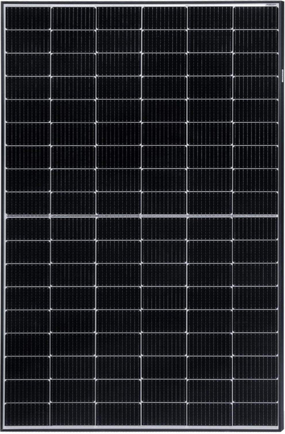 JA Solar JAM54S30-425/LR PV Modul Solarmodule Palette 36 Stück/Palette