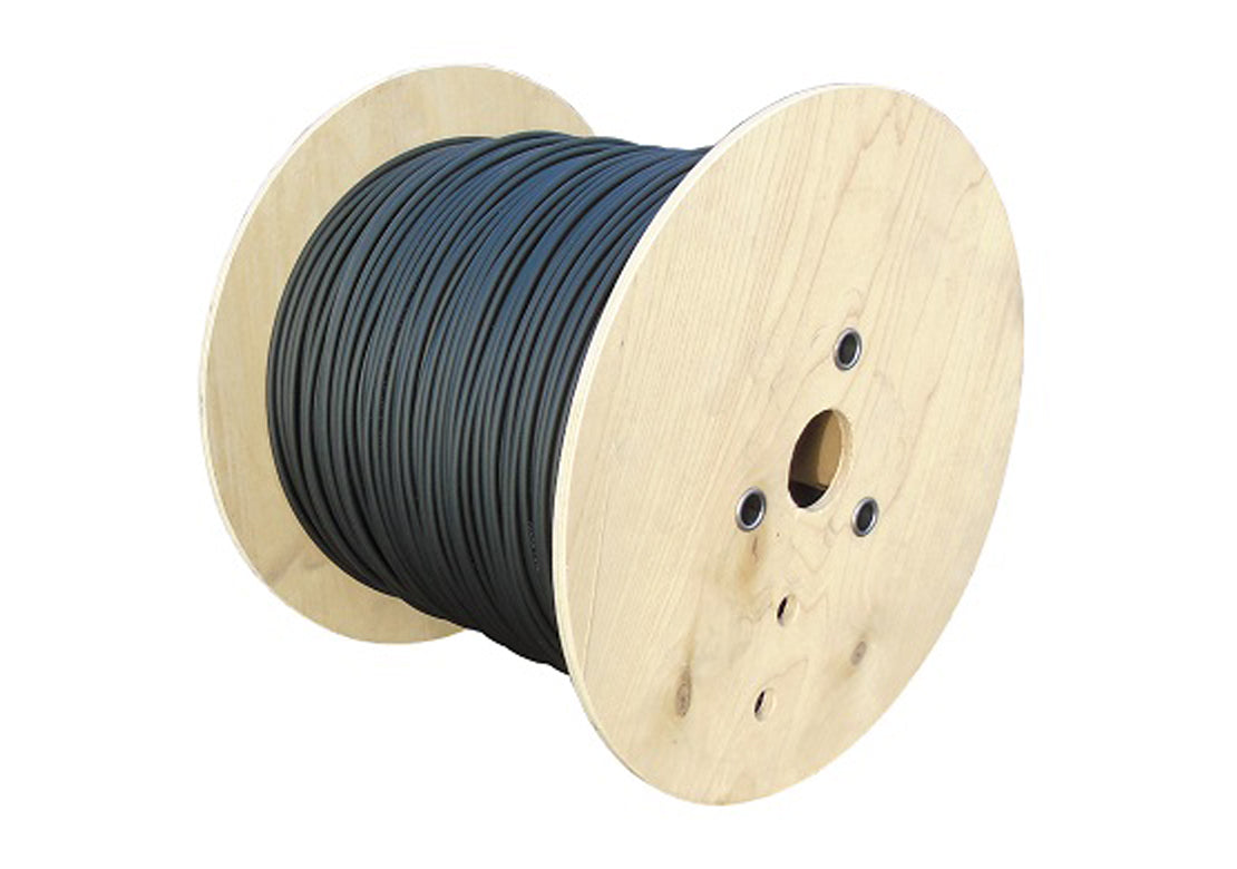 PV Montageset K2 Systems Montagesystem für Photovoltaik Anlagen inkl. Statik