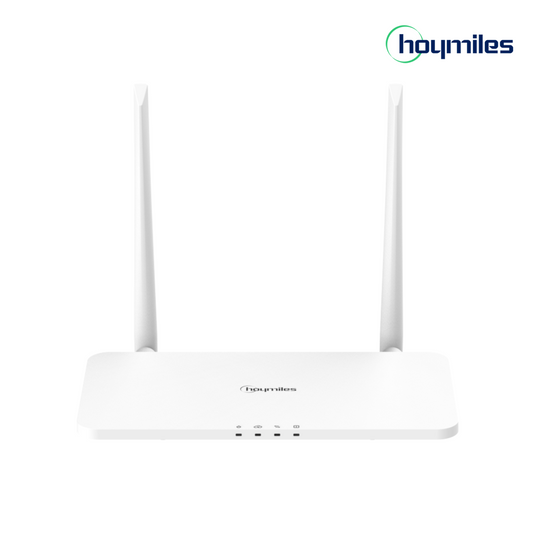 Hoymiles DTU-Pro WIFI WLAN Datalogger für HM-Serie